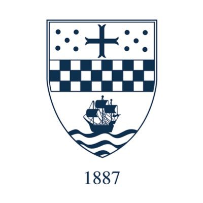 @Barassie_KBGC
