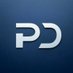 pd (@phd315) Twitter profile photo pd (@phd315) Twitter profile photo
