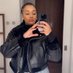 ShannonChristina 🇯🇲🇬🇧 (@_shannxx) Twitter profile photo ShannonChristina 🇯🇲🇬🇧 (@_shannxx) Twitter profile photo