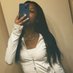 t (@mixedqueenn__) Twitter profile photo t (@mixedqueenn__) Twitter profile photo