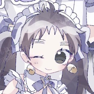 ももね (@e0HijMjbBH60134) / X ももね (@e0HijMjbBH60134) / X