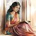 मधुर पंक्तियां (@madhur_panktiya) Twitter profile photo मधुर पंक्तियां (@madhur_panktiya) Twitter profile photo