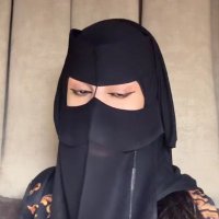 بنت الرياض تنسيق للجادين (@lljadyn70603) Twitter profile photo