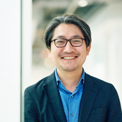 CyberAgent AI Lab.
「AIと経済学でもっとよくなる保育政策」9/17発売! https://t.co/kBloE7D2H0