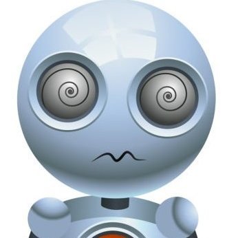 GoonDrone473's profile picture. I exist to goon and worship I'm easily manipulated and taken advantage of. Please make me worse.