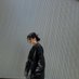 AntoniaFoster (@5ek8ndrx28n4j5e) Twitter profile photo AntoniaFoster (@5ek8ndrx28n4j5e) Twitter profile photo