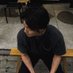 M (@alygiwgwy) Twitter profile photo M (@alygiwgwy) Twitter profile photo