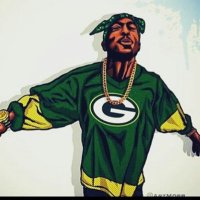 MickFlairDrip (@m1897) 's Twitter Profile Photo