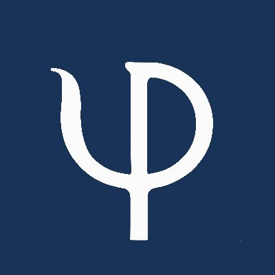 Psicolosofia_ Profile Picture