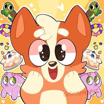 ☆ : bingo / kit !!さんのプロフィール画像