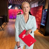 Justyna Smolińska (@smolinska_j) 's Twitter Profile Photo Justyna Smolińska (@smolinska_j) 's Twitter Profile Photo