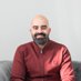 Essam Refai (@essam_refai) Twitter profile photo Essam Refai (@essam_refai) Twitter profile photo