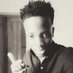 Asaph Smeaton (@asaph_smea84137) Twitter profile photo Asaph Smeaton (@asaph_smea84137) Twitter profile photo