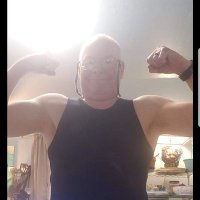 Jon Bess (@jonbess8) 's Twitter Profile