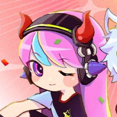 わらびさんのプロフィール画像