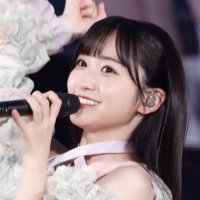 π (@1nose_3ku) 's Twitter Profile