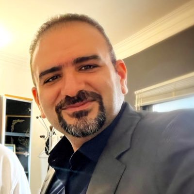 اندکی وکیل دادگستری، قدری کارشناس رسمی و گاهی مهندس ساختمان