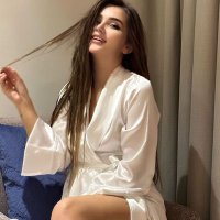 daniel sousa  (@daniel110sousa) 's Twitter Profile