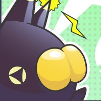 ササキヒロムチャンネル (@s_hiromuch) 's Twitter Profile Photo