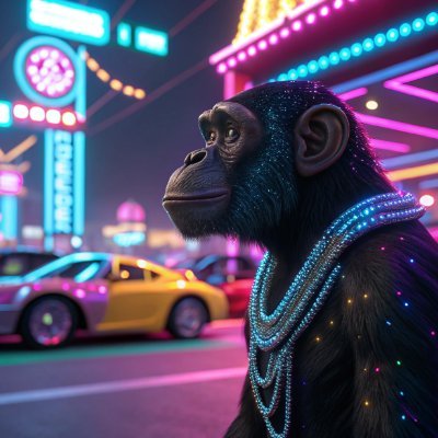 Traiding crypto | FX
Virgen - Virtuals ( @virtuals_io )
Crypro fliper since 2018 😎
#GameFi #SOL #ETH
