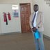 George Owuor Odhiambo( Political Analyst) (@owuoranalyst) Twitter profile photo George Owuor Odhiambo( Political Analyst) (@owuoranalyst) Twitter profile photo