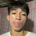 Joredin Tanghinan (@itzdendenshit69) Twitter profile photo Joredin Tanghinan (@itzdendenshit69) Twitter profile photo