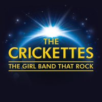 The Crickettes (@thecrickettes) 's Twitter Profile