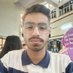 Vaibhav Malik (@vaibhavwork0725) Twitter profile photo Vaibhav Malik (@vaibhavwork0725) Twitter profile photo