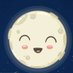 Lunachismosa (@lunachismosa) Twitter profile photo Lunachismosa (@lunachismosa) Twitter profile photo