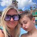 Samantha Greenlee (@samanthagr7723) Twitter profile photo Samantha Greenlee (@samanthagr7723) Twitter profile photo