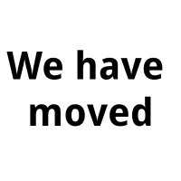 DevoxxUK ๐ฌ๐ง (@devoxxuk) 's Twitter Profile Photo DevoxxUK ๐ฌ๐ง (@devoxxuk) 's Twitter Profile Photo