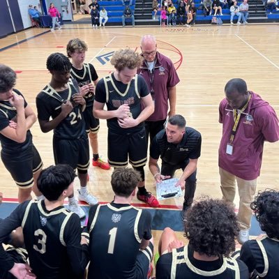 Fun Dad ⢠@UNHMBB Alumni ā15 ⢠matthew.miller2106@gmail.com ⢠Boys Basketball Coach Dixon High School