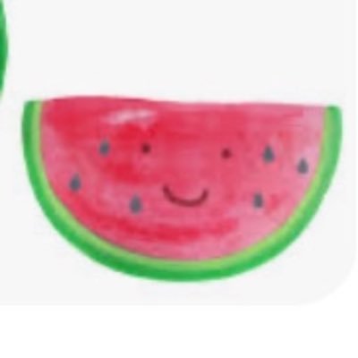 FreePalestine🍉 アナログすいか。映画とスタンディング。冬は寝袋。ポストは気まま。ほんとの独りごと。最近は立花と斎藤を呪っている。支持政党はありません。構ってちゃんのアホは容赦なくブロック。実はオッサンです。