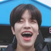 뿌꾸♡ᩚ (@bbuggu_ming2) 's Twitter Profile Photo 뿌꾸♡ᩚ (@bbuggu_ming2) 's Twitter Profile Photo
