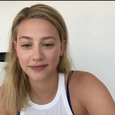 HelenMille62's profile picture. 