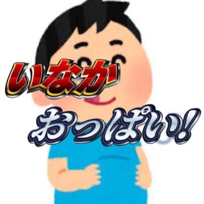 @everyday_smoke4