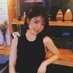 しずか (@liverpool2222) Twitter profile photo しずか (@liverpool2222) Twitter profile photo