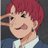 AnyaHoshino