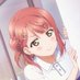 tiredpalette (@hutatimaru8982) Twitter profile photo tiredpalette (@hutatimaru8982) Twitter profile photo