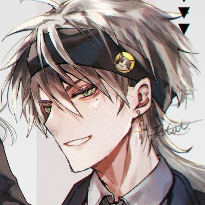 Riat.さんのプロフィール画像