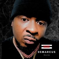 De'Marcus Bourne (@demarcusbourne) 's Twitter Profile