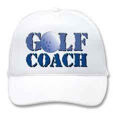 JakeGolfCoach's profile picture. I'm here to help you! You don't have your coach around, or don't have access to one ? Feel free to tweet to me, and I will get back to you 100% !