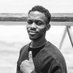 Chinonyerem (@chi_chinonyerem) Twitter profile photo Chinonyerem (@chi_chinonyerem) Twitter profile photo