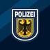 Bundespolizei in Mitteldeutschland (@bpol_pir) Twitter profile photo Bundespolizei in Mitteldeutschland (@bpol_pir) Twitter profile photo