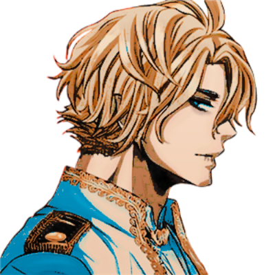 UnforgivenTides's profile picture. ᅠ 

ᅠ 
 𝐓𝐘𝐑𝐀𝐍𝐓 of the 𝐒𝐄𝐀𝐒
ᅠ

ᅠ