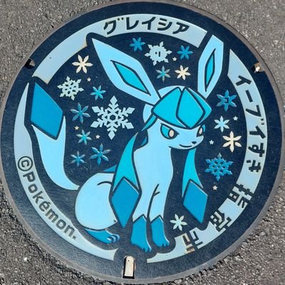 おかぴさんのプロフィール画像