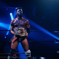 Michael Oku (@theojmo) 's Twitter Profile