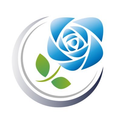 kanata_arb's profile picture. 💙共に夢・目標を叶える制作を💙｜ WEBデザイナー＆AIクリエイター｜バナー・チラシ・AIアート制作承ります🙆‍♂️｜in 沖縄｜元地方公務員▶︎WEBデザイナーへ｜業務委託2者｜見積もり・相談無料｜24h以内に返信｜ 12月空き🙆‍♂️｜お仕事のご相談はポートフォリオから📩