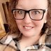 Me (@alishaannette84) Twitter profile photo Me (@alishaannette84) Twitter profile photo