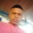Jake0147xx's profile image